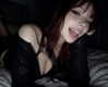 vampeess Altpins Profile Picture