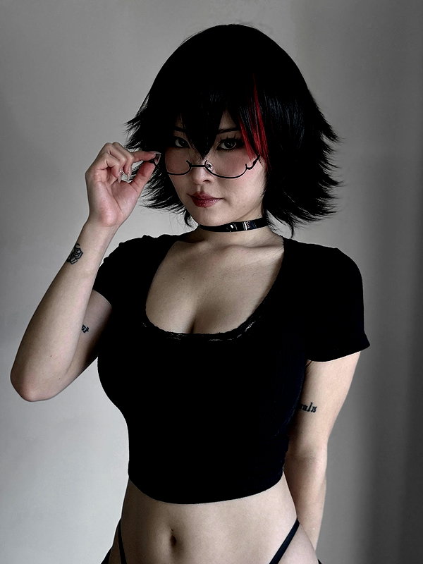 dystorra instagram image archive image
