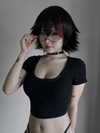 dystorra Altpins Profile Picture