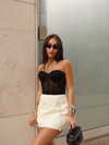 alishevs Altpins Profile Picture