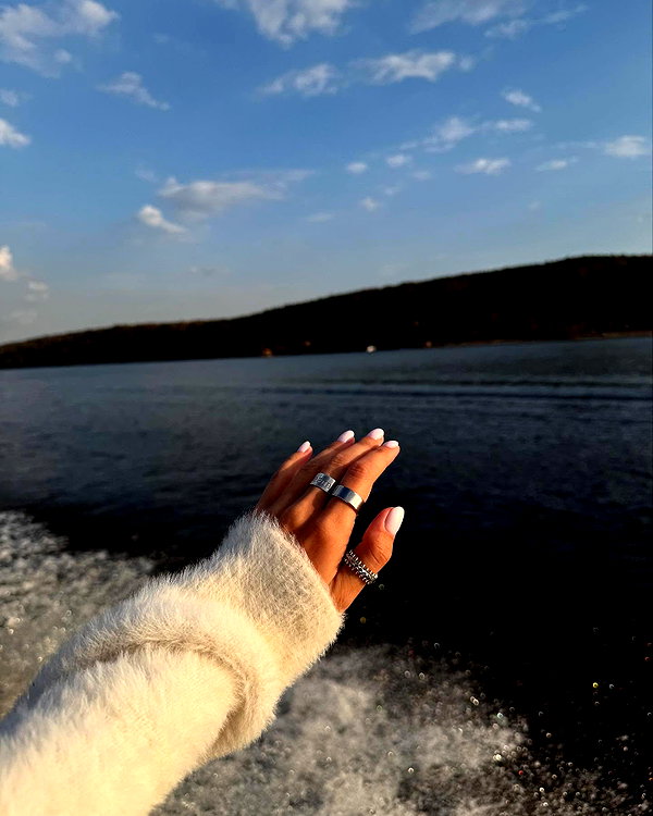 lerkamiill instagram image archive image