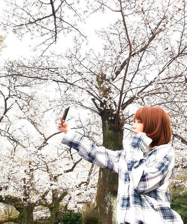 enakorin instagram image archive image