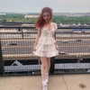 livia._.paige Altpins Profile Picture