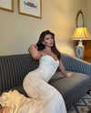 leahhalton Altpins Profile Picture