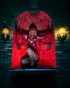 xtina Altpins Profile Picture