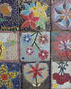 roni_ackerman Altpins Profile Picture