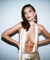 emrata Altpins Profile Picture