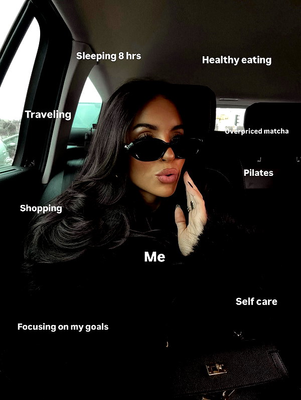 zoeliss instagram image archive image