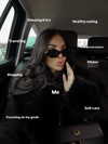 zoeliss Altpins Profile Picture