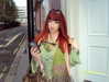 pizza4alice Altpins Profile Picture