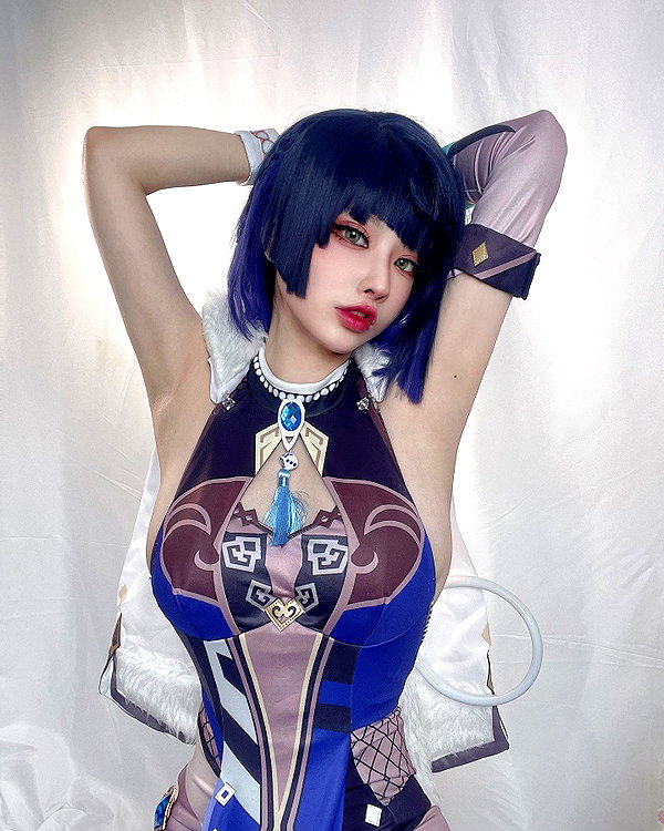 erokochiba instagram image archive image