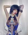 erokochiba Altpins Profile Picture