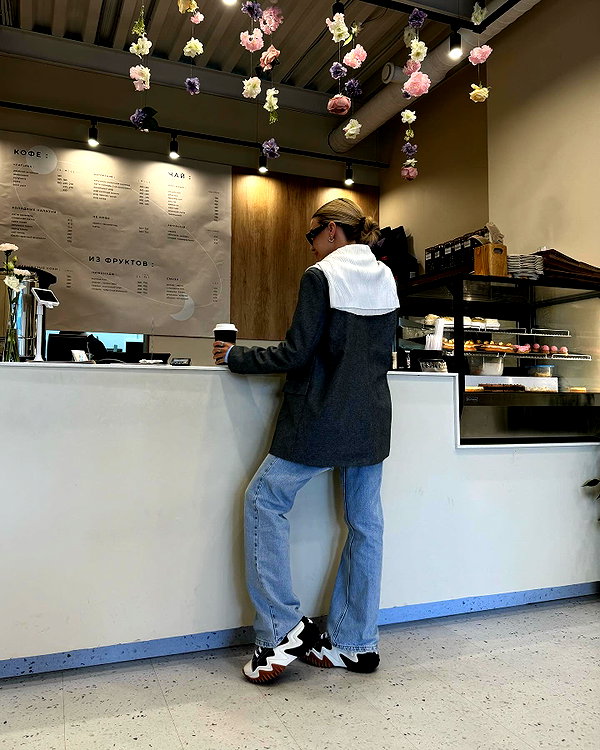 lerkamiill instagram image archive image