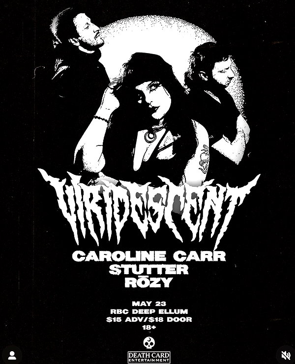 yeahimcaroline instagram image archive image