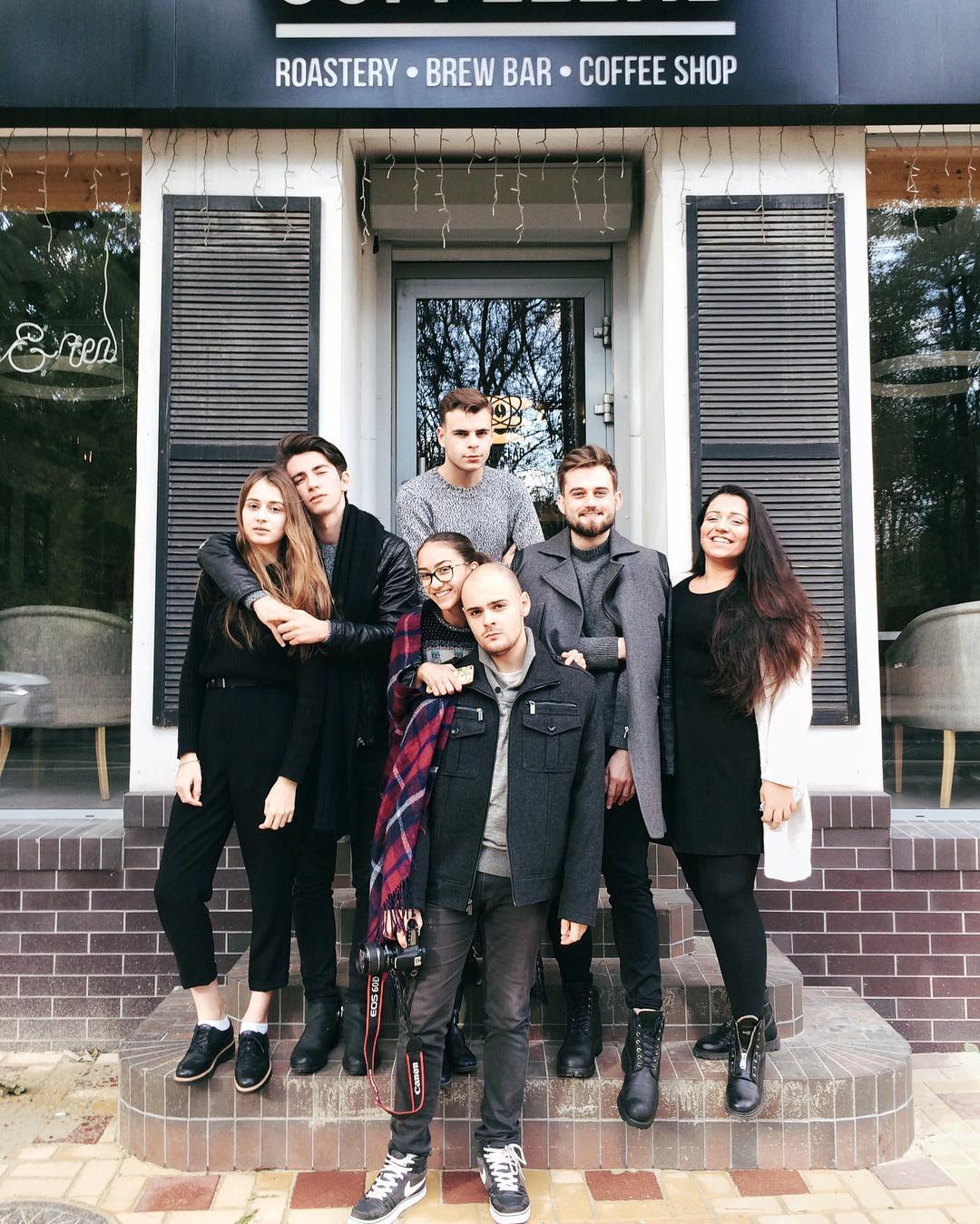 kkulakovaa instagram image archive image