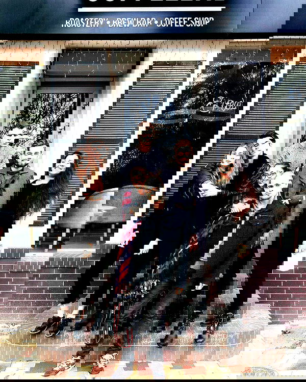 kkulakovaa image ~ Altpins