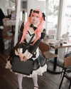 _mewcos Altpins Profile Picture