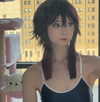 mennyaah Altpins Profile Picture