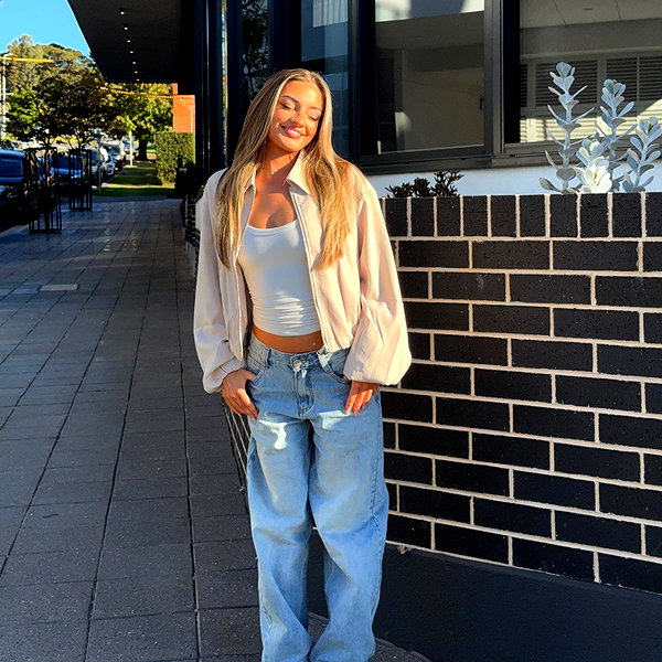 allanahmurphy_ instagram image archive image