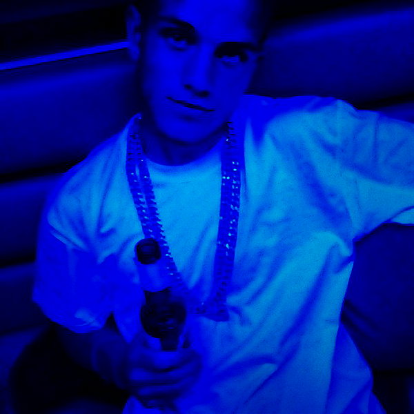 lilbieber instagram image archive image