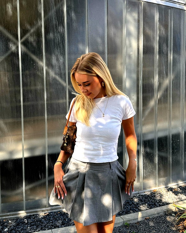 lilih instagram image archive image