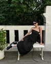 fair_mua Altpins Profile Picture