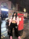 joycee.e Altpins Profile Picture