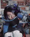_satomort_ Altpins Profile Picture