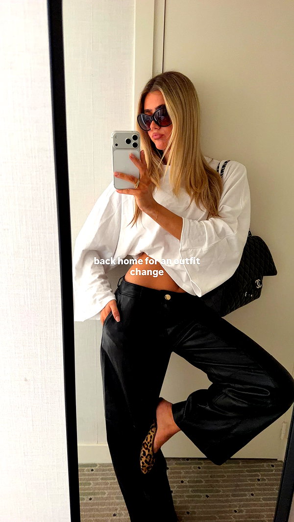 sophadophaa_ instagram image archive image