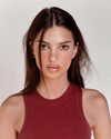 emrata Altpins Profile Picture