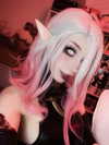 danielle.mercedie Altpins Profile Picture