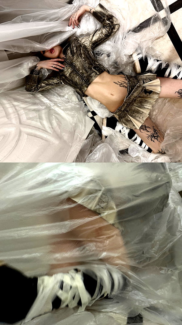 klywrxzzp instagram image archive image