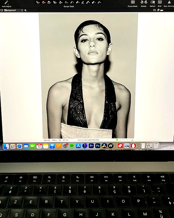 reneeebeller instagram image archive image