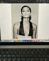 reneeebeller Altpins Profile Picture