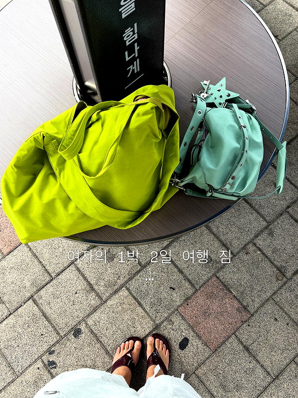 mmmuumil instagram image archive image