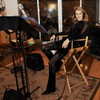 celinedion Altpins Profile Picture