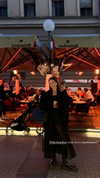 veroni22ka Altpins Profile Picture