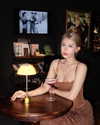 lyhythuedoxinh Altpins Profile Picture