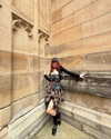 angelwithashotgunxx Altpins Profile Picture