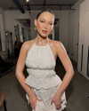 katerina.proninaa Altpins Profile Picture