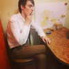sychevskaya Altpins Profile Picture