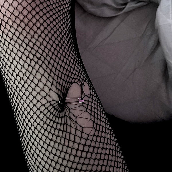 amanitalis instagram image archive image