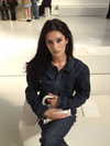 reneeebeller Altpins Profile Picture