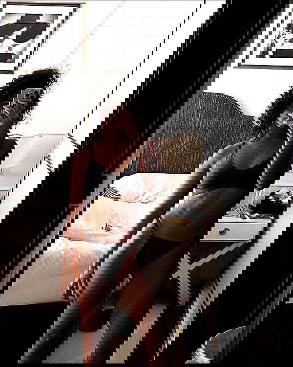 kkulakovaa image ~ Altpins