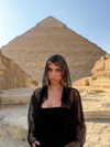 katiehamden_ Altpins Profile Picture