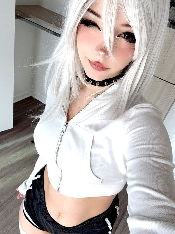 milliexxss instagram image archive image