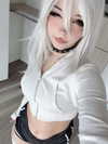 milliexxss Altpins Profile Picture