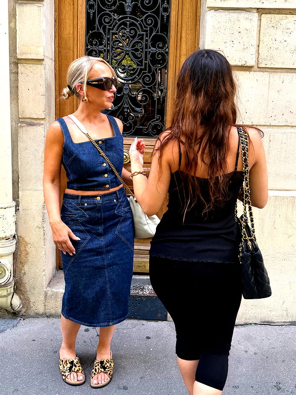 ellachristo instagram image archive image