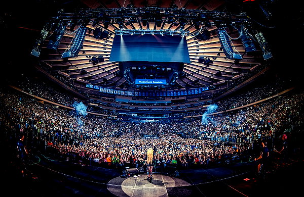 avrillavigne instagram image archive image
