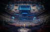 avrillavigne Altpins Profile Picture